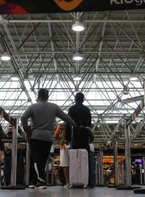 Saiba as novas regras da Anac para passageiros indisciplinados
