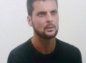 Otávio Cardoso da Silva Neto