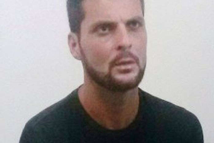Otávio Cardoso da Silva Neto