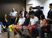 Caso João de Assis: irmãos já condenados por assassinato recebem novas penas por crimes fiscais