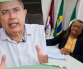 Prefeita e advogado repudiam “tática de intimidação” da Funai em Palmeira dos Índios 