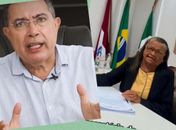 Prefeita e advogado repudiam “tática de intimidação” da Funai em Palmeira dos Índios 