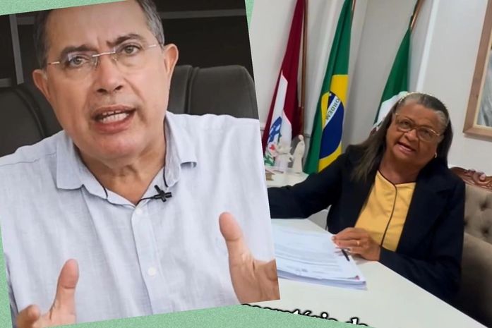 Prefeita e advogado repudiam “tática de intimidação” da Funai em Palmeira dos Índios
