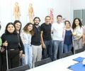 Com apoio de Daniel Barbosa, Ifal Arapiraca terá curso de Sistemas Biomédicos e novos laboratórios