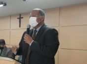 Fabiano Leão (PSDB)