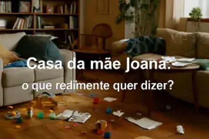 O PT de Alagoas está virando a Casa da Mãe Joana. Entra todo mundo…