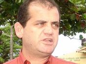 Kleber Torres: Homem do campo vive situação de penúria em Arapiraca