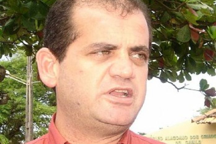 Kleber Torres: Homem do campo vive situação de penúria em Arapiraca