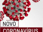 NOTA | Paciente com Covid-19 não poderá ter acompanhante no hospital