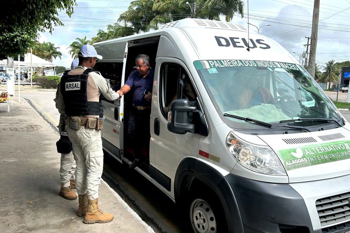 Arsal publica lista final de isenção da taxa para concurso público
