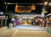 Noite em Arapiraca: o que fazer e vida noturna