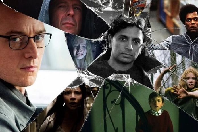 Às vésperas do lançamento de seu novo filme, analisamos a carreira do diretor M. Night Shyamalan