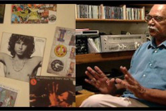 "Bar do Paulo" uma marca de nostalgia da juventude dos anos 60 em Arapiraca