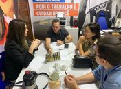 Prefeitura de Arapiraca une esforços para combater a importunação sexual