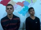 Acusado de tráfico e tentativa de homicídio tem habeas corpus assegurado pelo STJ