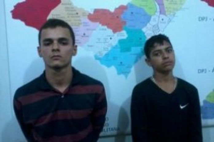 Acusado de tráfico e tentativa de homicídio tem habeas corpus assegurado pelo STJ