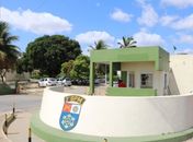 Deputado denuncia prisão de sargentos da PM e critica escolta policial a empresário acusado de golpe em Arapiraca