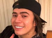 Whinderson Nunes tem shows cancelados até agosto