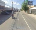 Reparos urgentes na rede de esgoto interditam a Av. Comendador Leão, em Maceió
