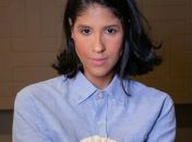 Evitar emoções dolorosas é saudável? Por que fazemos isso?