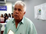 Thomaz Nonô