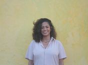 Beatriz Vilela lança livro que revela a marginalização dos cinemas de rua em Maceió