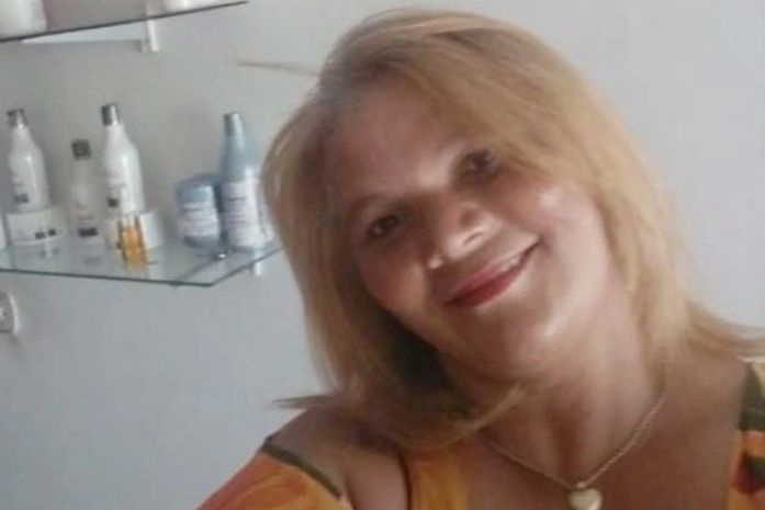 Clínica esclarece que paciente não tomou medicação e dá detalhes do atendimento