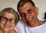 Mãe de Jorge Fernando morre aos 95 anos