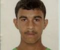 Caso Davi: Após 11 anos, três PMs e uma ex-militar irão a júri por morte de adolescente em Maceió