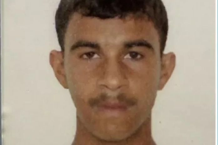 Caso Davi: Após 11 anos, três PMs e uma ex-militar irão a júri por morte de adolescente em Maceió