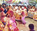 Julho das Pretas promove debate sobre reparação, equidade e direitos culturais para mulheres pretas periféricas em Maceió
