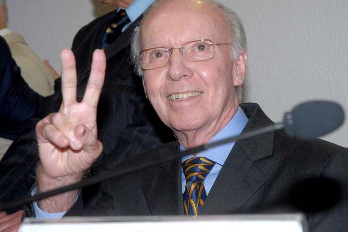 Zagallo