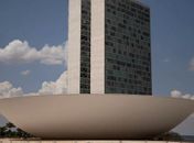 Comissão aprova LDO 2025 e texto vai ao plenário do Congresso