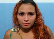 Mulher é presa em flagrante com maconha na rodoviária