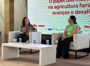 Feira Alagoana da Agricultura Familiar terá rodas de conversa neste sábado e domingo