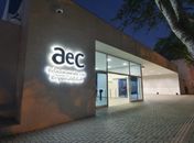 Empresa abre 420 vagas de emprego em Arapiraca 