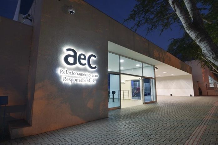 Empresa abre 420 vagas de emprego em Arapiraca