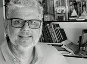 Companheiro Marcão, Mojubá ou ‘Meus respeitos', desta ativista,Arísia Barros 