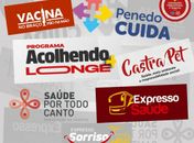 Penedo é o município de Alagoas que mais investiu recursos próprios em saúde em 2023