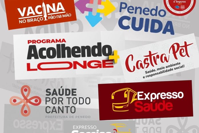 Penedo é o município de Alagoas que mais investiu recursos próprios em saúde em 2023