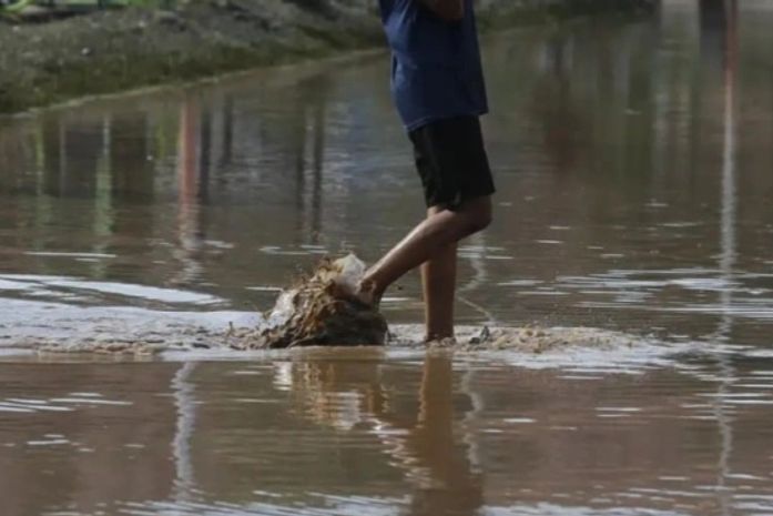 Temporada de chuvas acende alerta para doenças e Prefeitura de Palmeira reforça orientações à população