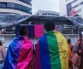 Circuito Cultural da Diversidade estreia em Maceió e integra Semana de Combate à LGBTfobia em Alagoas

