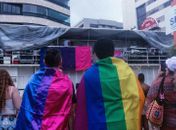 Circuito Cultural da Diversidade estreia em Maceió e integra Semana de Combate à LGBTfobia em Alagoas

