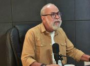CM CAST com Ricardo Mota: Alfredo Gaspar já é um dos favoritos ao Senado?