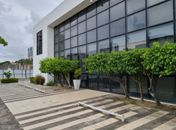 MDB vai à Justiça para tentar barrar divulgação de pesquisa eleitoral registrada em Alagoas