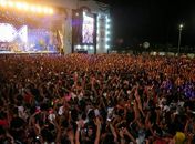 Prefeitura publica licitação para o Maceió Verão e São João 2019