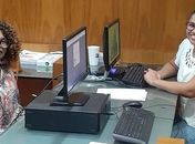 Vamos dar andamento ao Programa Procon Racial- disse o prefeito de Maceió a essa ativista