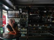 Pelo menos 15 pessoas morreram devido ao apagão na Venezuela, diz ONG