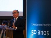 Governo estuda aumentar IR para rendas mais altas, diz secretário