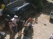 PC designa comissão de três delegados para investigar crime ocorrido em Batalha